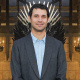 Iron Throne