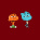 Amazing World of Gumball