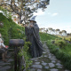 Hobbiton