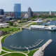 Discovery World