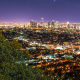 Griffith Park