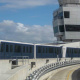 MIA Mover