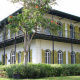 Hemingway House