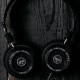 Grado SR60e