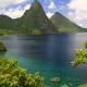 Gros Piton