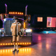 Peterbilt