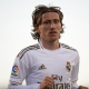 LaLiga