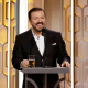 Golden Globes