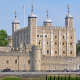 Traitors' Gate