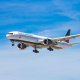 Boeing 777-300ER