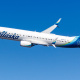 Boeing 737-900