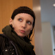 Lisbeth Salander