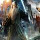 Gandalf the Grey