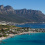 Clifton Beach