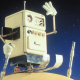 Cooker