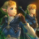 Triforce