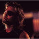 Escape from L.A.