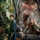 Tauriel