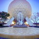 Walt Disney World