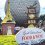 Spaceship Earth