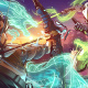 Hanzo Shimada