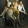 Hemlock Grove