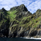 Skellig Michael