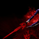 Ichigo