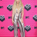 MTV MIAW 2018