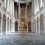 Royal Chapel of Versailles