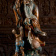 Shou Xing