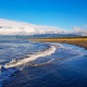 Sakhalin