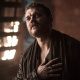 Euron Greyjoy