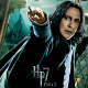 Harry Potter and the Deathly Hallows Part 2