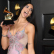 Grammy Awards