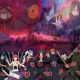 Akatsuki