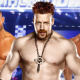 Sheamus