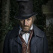 Scrooge