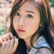 Jessica Jung