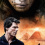 Tom Cruise