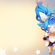 Star Guardian Zoe