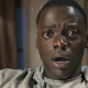 Daniel Kaluuya