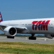 Boeing 777-300ER