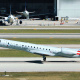 Embraer ERJ-145