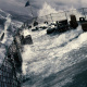 USS Keeling