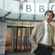 Alan Partridge