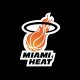 Miami Heat