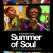 Sly Stone