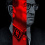 Adolf Eichmann