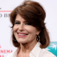 Festa del Cinema di Roma